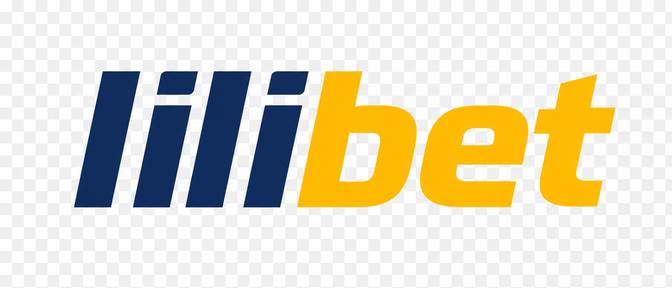lilibet লোগো